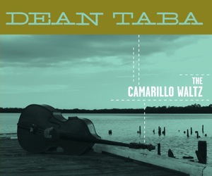 Buy Dean Taba's latest CD at CDBaby